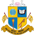 Lotus Valley Bus-Tracking for PC