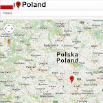 Poland for PC
