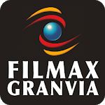 Filmax Gran Via for PC