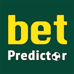 Bet Predictor for PC
