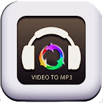 Mp4 To Mp3 Converter- Convert2mp3 for PC