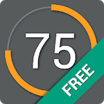 Battery Widget Reborn (Free) for PC