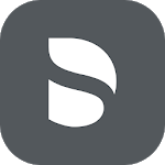 Dentsply Sirona - App for PC