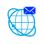 Meet SMS (Free websms NTC) for PC