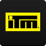 ITM for PC