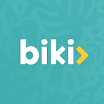 Biki for PC