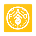 SAFA Smallholders for PC