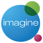 Godrej Partner Connect for PC