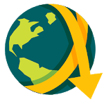 Torrentz - Torrent Downloader for PC