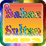 Bahaa New Sultan Songs for PC