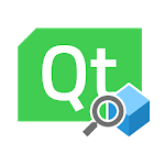 Demo Launcher for PC