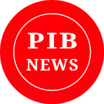 PIB India for PC