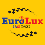 EuroLux Taxi Iasi for PC