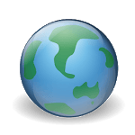 Phone Internationalizer for PC