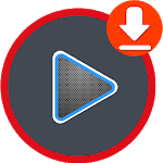 Video Tube & Tube Player Pro for PC
