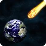 Save the World for PC