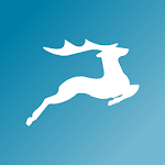 Macs Learning Hub for PC Macs Learning Hub for PC