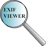 Exif Viewer for PC