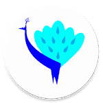 NIC Premium Calculator (Ad-Free) for PC