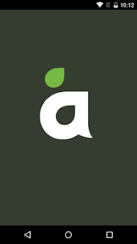 Aurecon Forms for PC screenshot 1