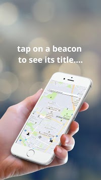 Beacon for PC screenshot 1