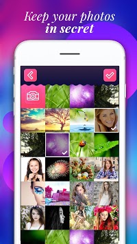 My Secret Diary With Lock For Girls for PC screenshot 3