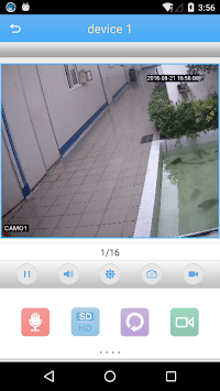 LView for PC screenshot 3