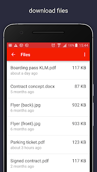System One for PC screenshot 2