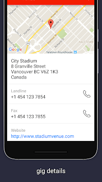 System One for PC screenshot 3