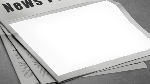 Newspaper Photo Frame for PC screenshot 2