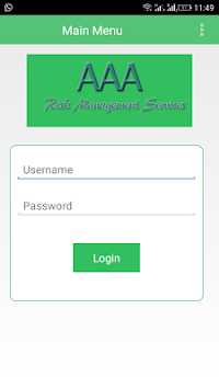AAA PLUS for PC screenshot 1