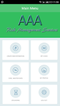 AAA PLUS for PC screenshot 2