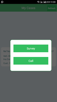 AAA PLUS for PC screenshot 3