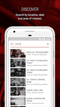IFI Player for PC screenshot 2