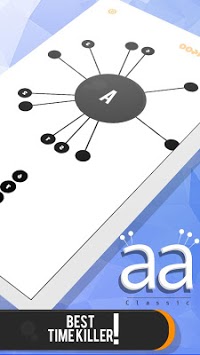 AA Classic for PC screenshot 2