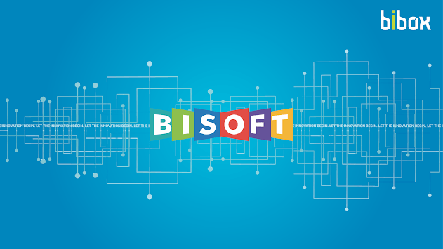 BISOFT for PC screenshot 1