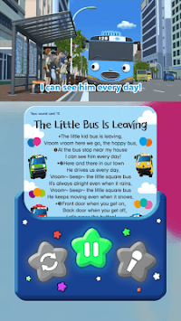 Tayo Sound Card for PC screenshot 2