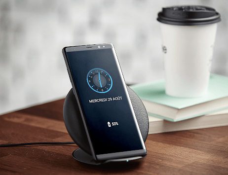 Always on Display - SUPER AMOLED FREE for PC screenshot 2