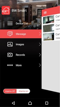 BW Smart for PC screenshot 1