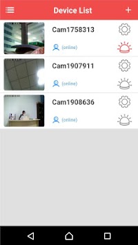 BW Smart for PC screenshot 2