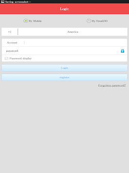 BW Smart for PC screenshot 3
