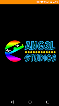 BombSquad Soundboard for PC screenshot 1