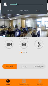 MGCOOL Explorer Pro for PC screenshot 2