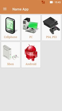 Codes GTA 5 for PS4 for PC screenshot 1