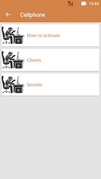 Codes GTA 5 for PS4 for PC screenshot 2