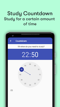 Its Study Time - Study effectively for PC screenshot 2