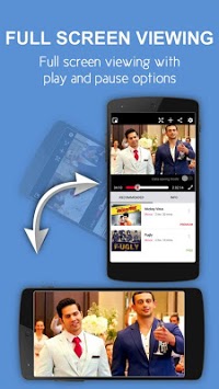 Comedy Nights for PC screenshot 1