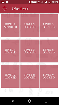 Indian Logos Quiz for PC screenshot 2