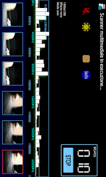 Spy The Mouse for PC screenshot 2