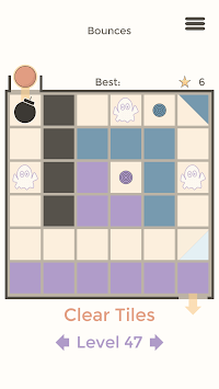 Bounce Out for PC screenshot 1